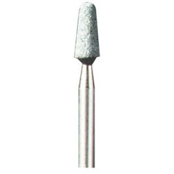 Dremel Siliciji-karbidni brusni kamen 84922