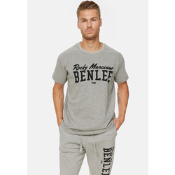 Mens T-shirt Benlee