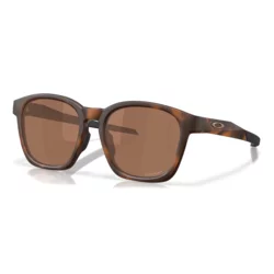 OAKLEY OO9507D 950703