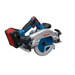 Bosch Aku kružna testera GKS 18V-57-2 GX 06016C1001