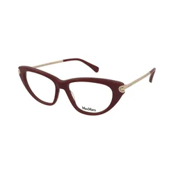 Okvirji za očala Max Mara MM5254 069