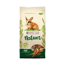 CUNI NATURE VERSELE LAGA