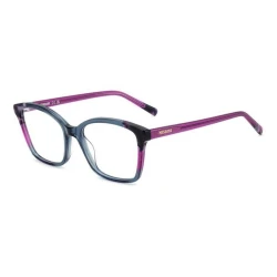 Missoni MIS 0252 JBW 53 Női szemüvegkeret (optikai keret)
