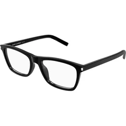 Saint Laurent SL841 005