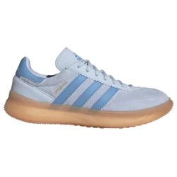 HB Spezial Pro