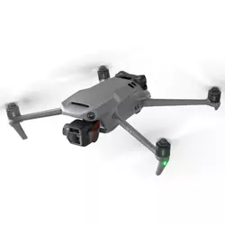 DJI Mavic 3 CP.MA.00000447.01