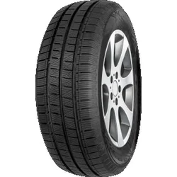Imperial Snowdragon Van ( 205/70 R15C 106/104R 8PR )