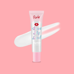 Serum za usne sa peptidima Save My Lips | Rude| Ecobeauty