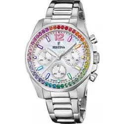 FESTINA F20606-2