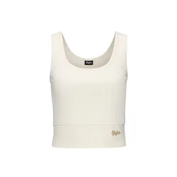 BUFFALO Top  bela