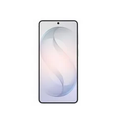 SM-S947BZWGEUC SAMSUNG GALAXY S26+ 12+512GB WHITE