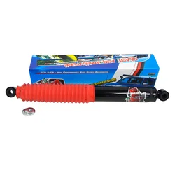 WD AMORTIZER 37-6008 XTR