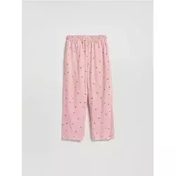 Reserved - Pantalone s prugama