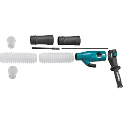 MAKITA odsesovalni nastavek SDS-MAX 195866-2