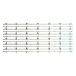 Ninaled LED trake za Hisense 75A6BG ES-3913