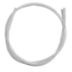 Northix Plastična cev 50cm