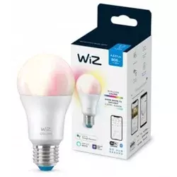 WiZ Pametna LED Sijalka A60 (8W/60W, E27) Tunable White