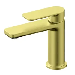 Baterija za lavabo 230101G ROSAN