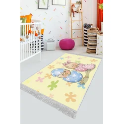 CONCEPTUM HYPNOSE Tepih (100x300) ELS529