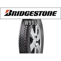 Bridgestone Blizzak W995 Multicell ( 195/75 R16C 107/105R )