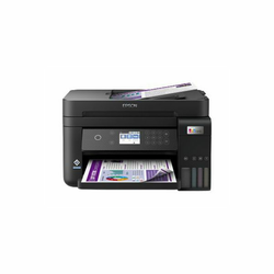 EPSON L6270 MFP ink Printer 33ppm, C11CJ61403 C11CJ61403