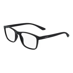 Calvin Klein CK19571N 001