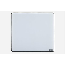 Podloga Glorious Stitch Cloth XL Heavy - White
