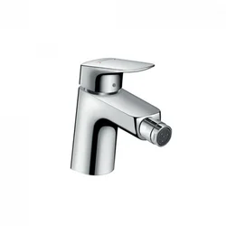 Baterija za bide HANSGROHE LOGIS