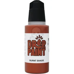 Scale75 SDP-84 Scale75 Drop Paint Burnt Shade