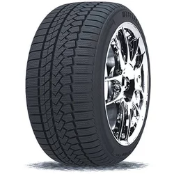 WEST LAKE Zimska guma 225/50R18 Westlake Z-507 99V