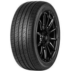 Arivo Ultra ARZ-5 ( 285/35 R22 106W XL )