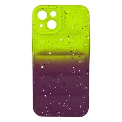 Maska za telefon OMBRE SUMMER za Iphone 13 DZ2
