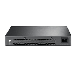 TL-SG1024DE 24port Gigabit switch