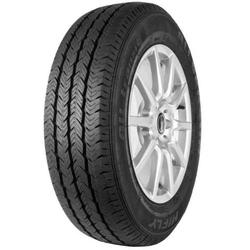Celoletna HIFLY 205/75R16C 113R ALL-TRANSIT