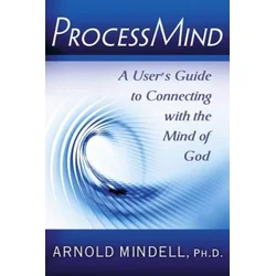 Processmind