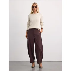 Mohito - LADIES` SWEATER