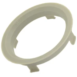 Prsten za centriranje alu felne 60.1 – 54.1 mm, polikarbonat, komad