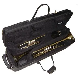 Marcus Bonna - bag kovček trobenta MB-T02