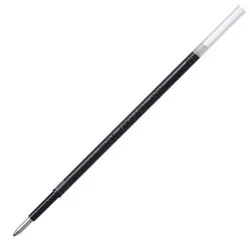 Pilot Minca brfv-10f modra za acroball