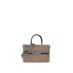 Valentino Bags  tote torba ženska JANE