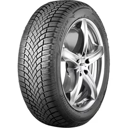 Bridgestone Blizzak LM 005 ( 255/40 R19 100V XL EVc )
