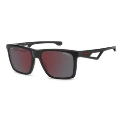 Carrera Ducati CARDUC069/S 003/H4