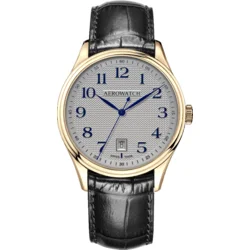 AEROWATCH A 42102 JA05