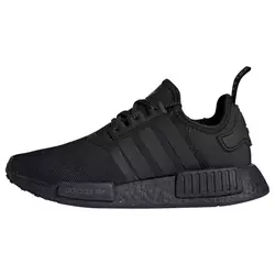 ADIDAS ORIGINALS Tenisice NMD_R1, crna