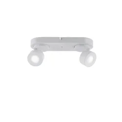 LED REFLEKTOR
