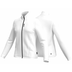 DUKS SKI COLMAR ŽENSKI FOREVER FULL ZIP