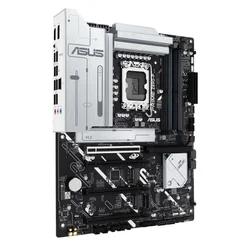 ASUS PRIME Z890-P matična ploča