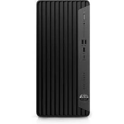 HP Pro TWR 400 G9 i5 12500 8GB512, 6U3L8EA#BED