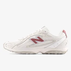 New Balance Patike 204L