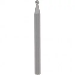Dremel Sečivo za graviranje 2,4 mm (107)